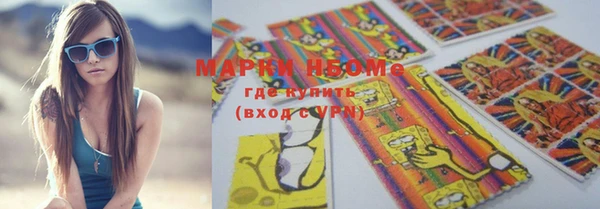 apvp Богородицк