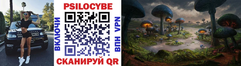 Галлюциногенные грибы Magic Shrooms  Калуга 